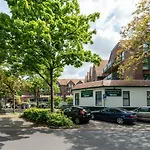 Boardinghouse Burgpark Hürth
