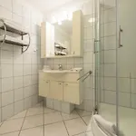 Hotel Boardinghouse Burgpark Hürth