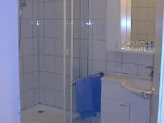 Boardinghouse Burgpark